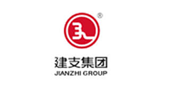 建支集团