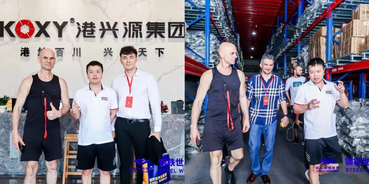 展会风采| 举手投足舞翩跹，风华绝代展宏图