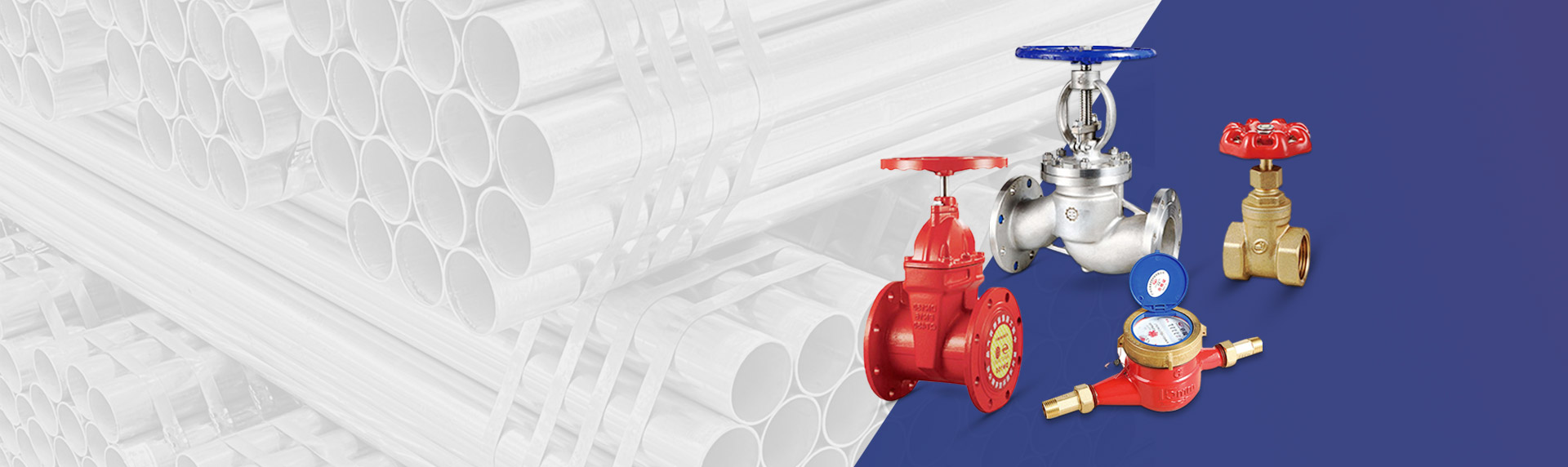 佛山热镀锌无缝钢管热处理方法和热处理材料的选择