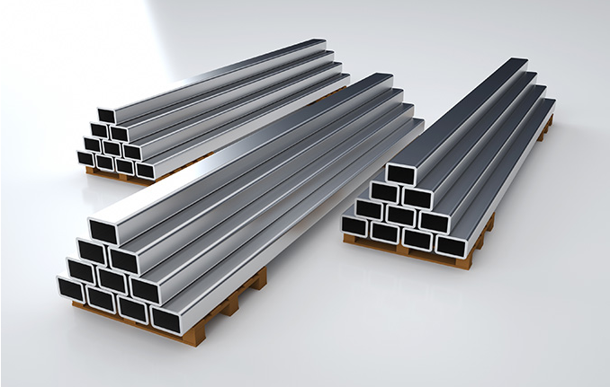 佛山镀锌无缝方管热处理方式如何选择