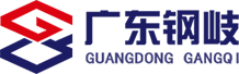 广东消防沟槽管件_广东镀锌圆管_佛山镀锌钢管厂家直销_广东钢岐钢管制品有限公司_钢岐钢管